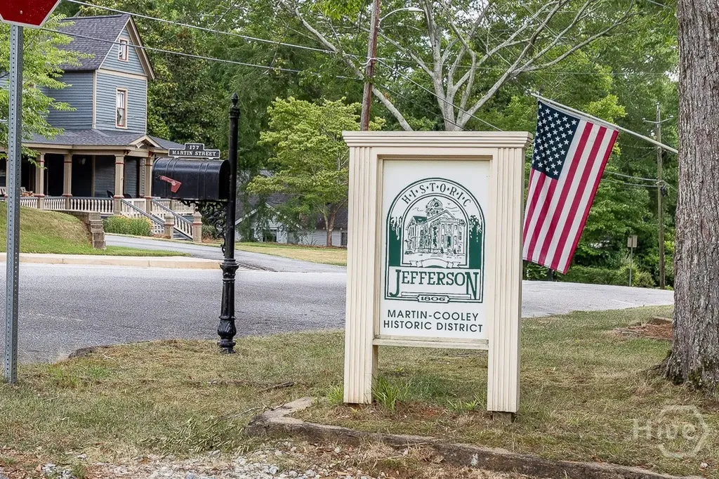 63 Merwood Jefferson GA 30549