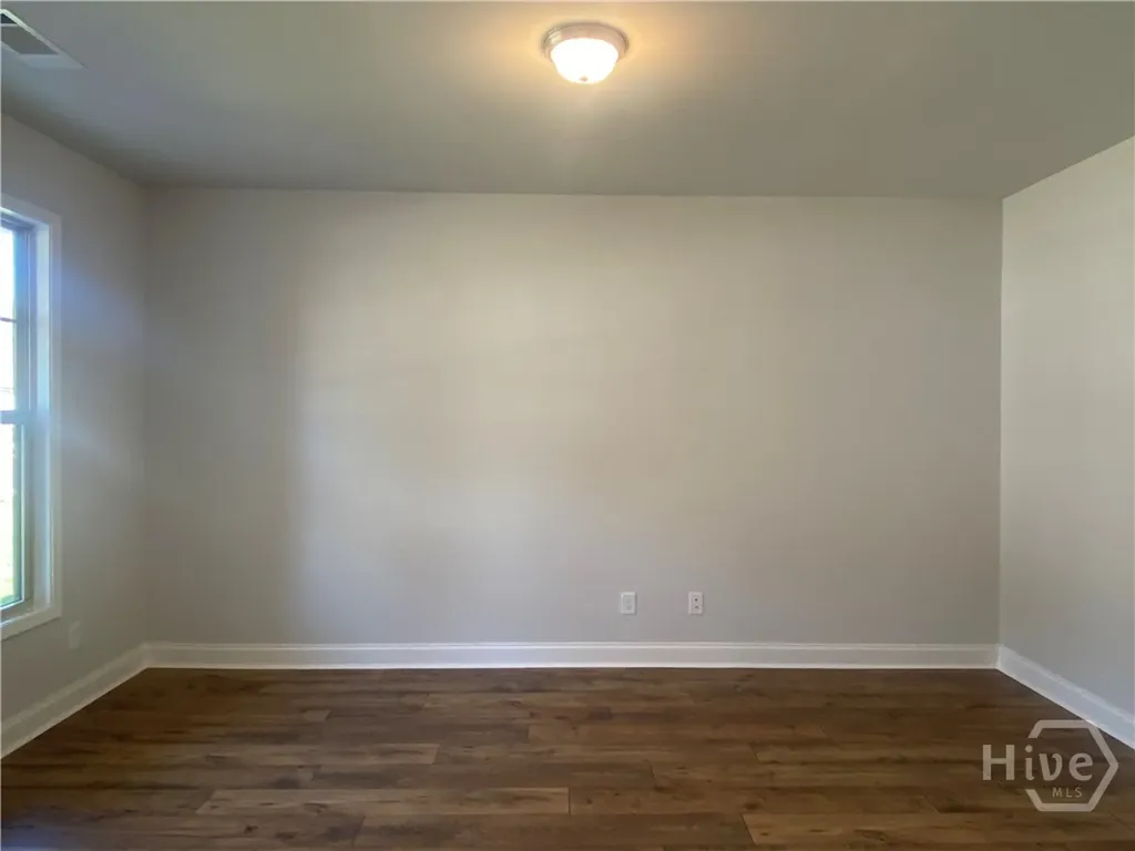 63 Merwood Jefferson GA 30549