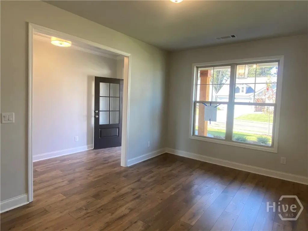 63 Merwood Jefferson GA 30549