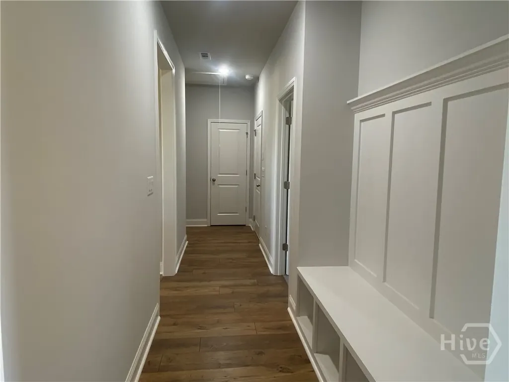 63 Merwood Jefferson GA 30549