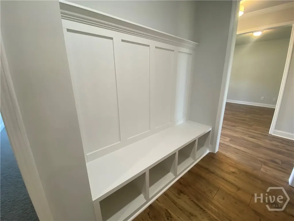 63 Merwood Jefferson GA 30549