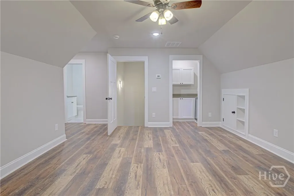 207 Jordan Cofer Road Statham GA 30666