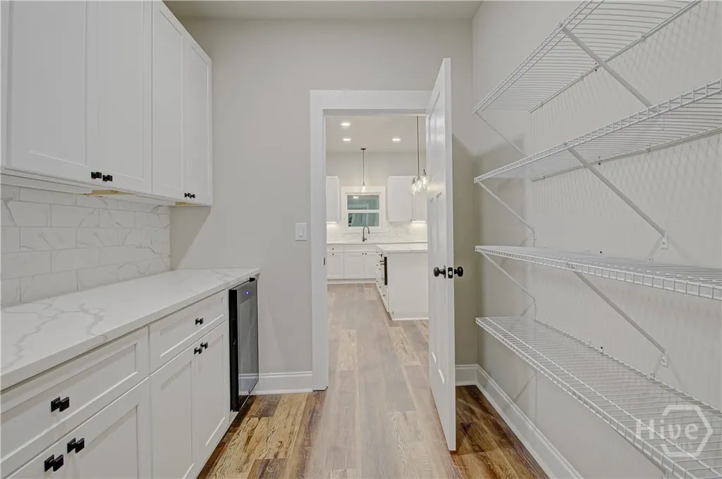 207 Jordan Cofer Road Statham GA 30666