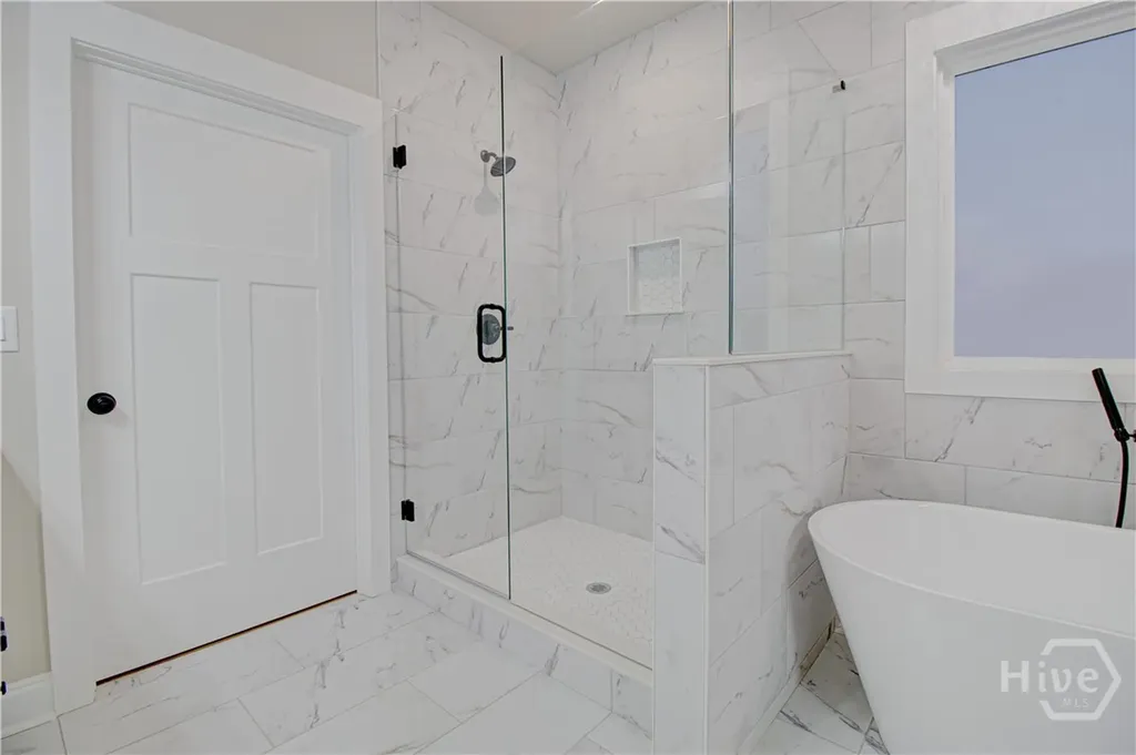 207 Jordan Cofer Road Statham GA 30666