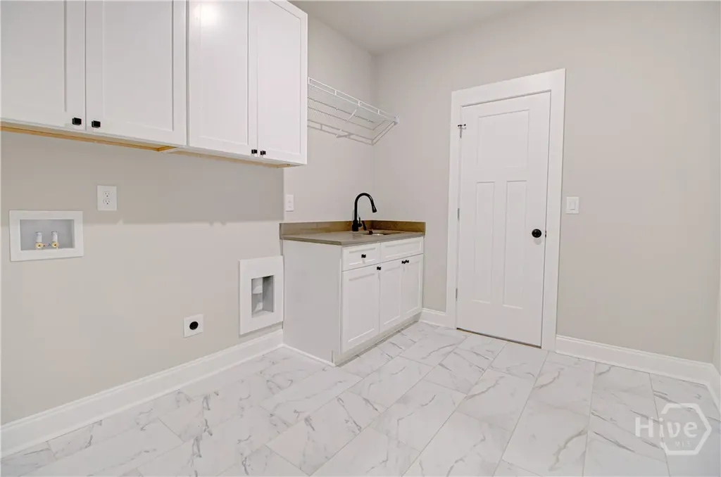 207 Jordan Cofer Road Statham GA 30666