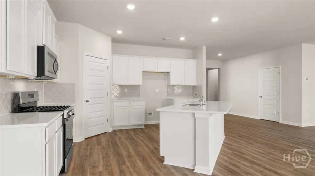 433 Abbott Road Statham GA 30666