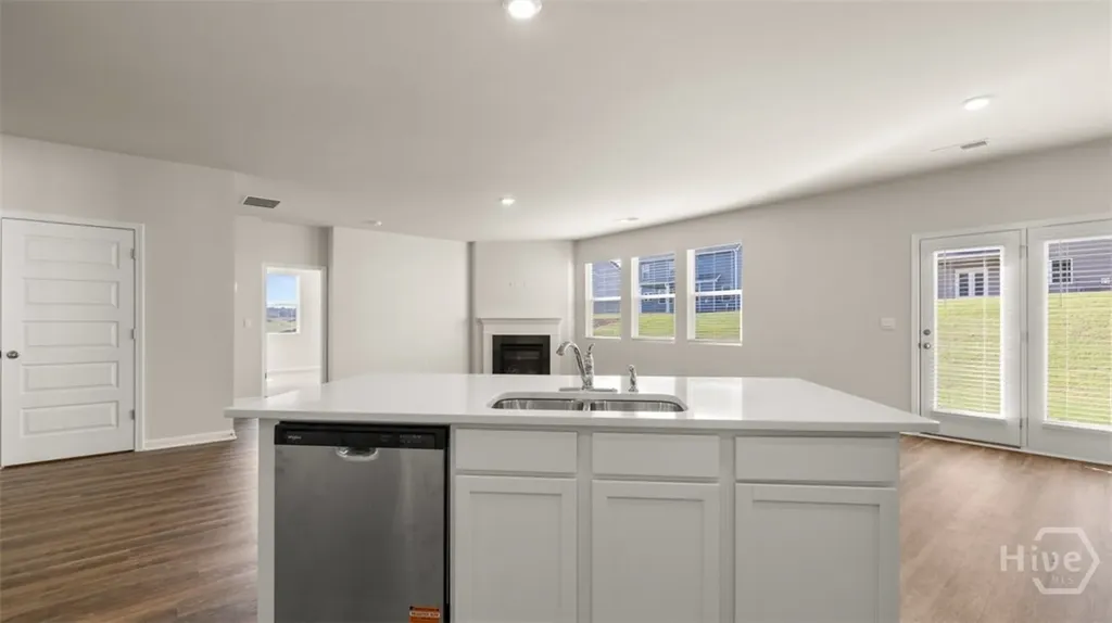 433 Abbott Road Statham GA 30666