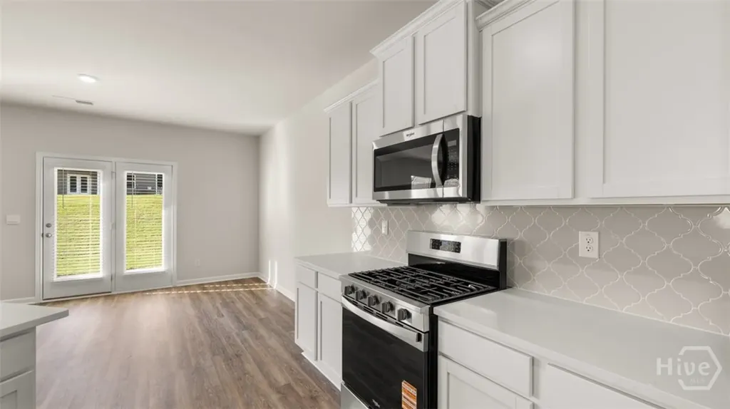433 Abbott Road Statham GA 30666
