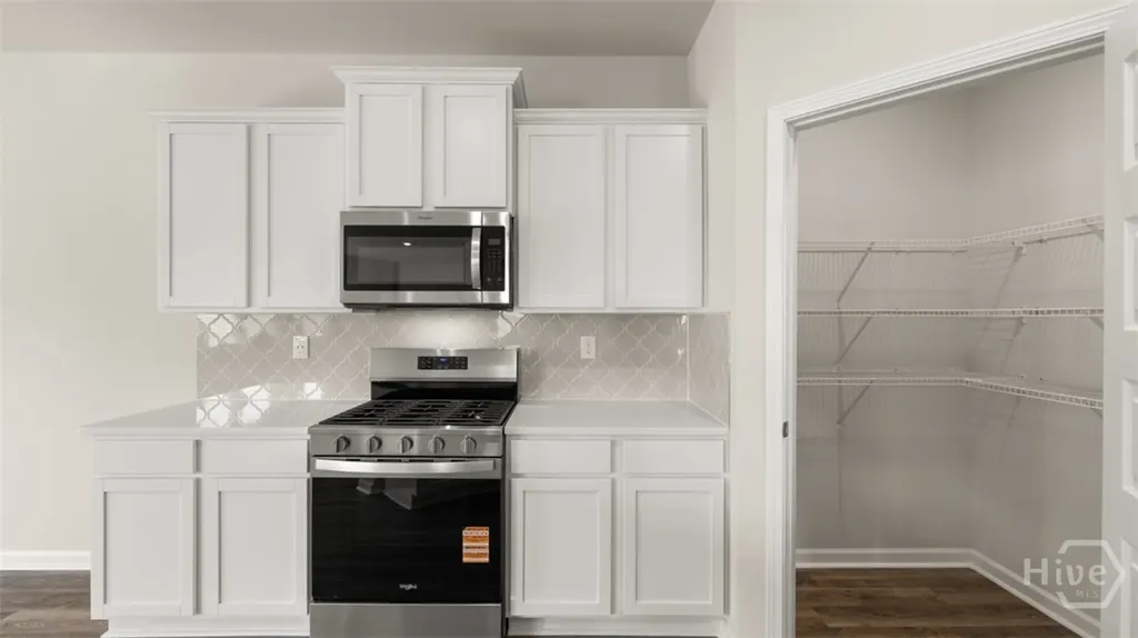 433 Abbott Road Statham GA 30666