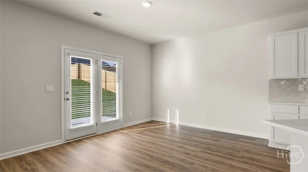 433 Abbott Road Statham GA 30666