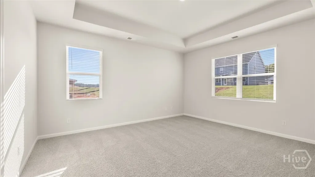 433 Abbott Road Statham GA 30666