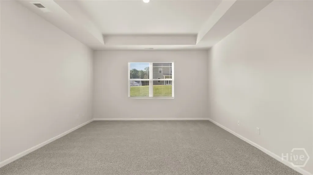 433 Abbott Road Statham GA 30666