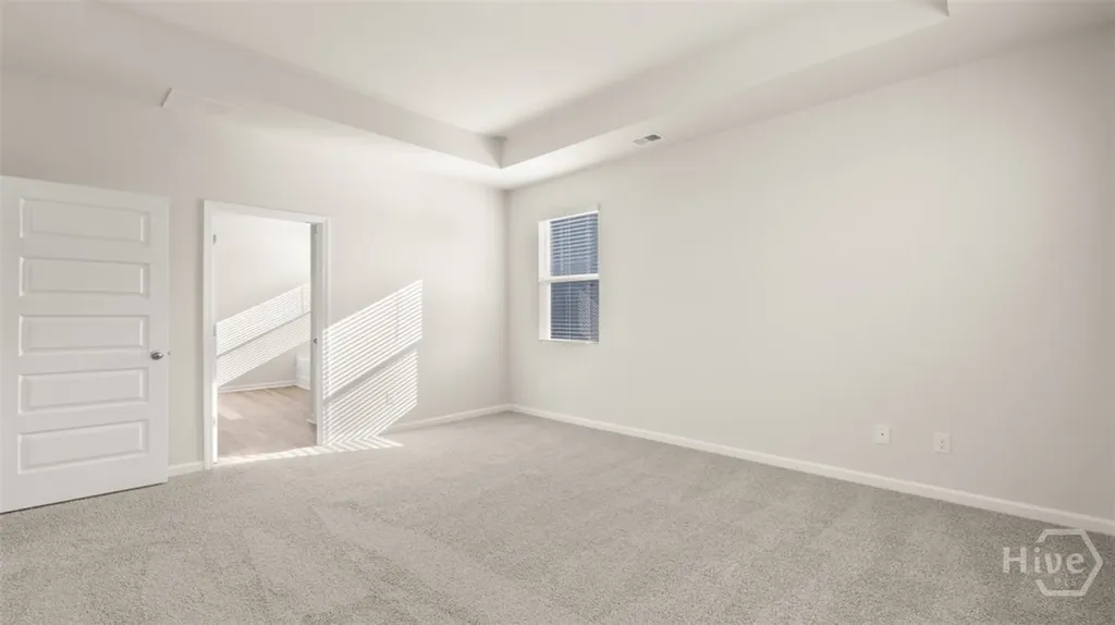 433 Abbott Road Statham GA 30666