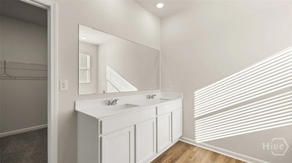 433 Abbott Road Statham GA 30666