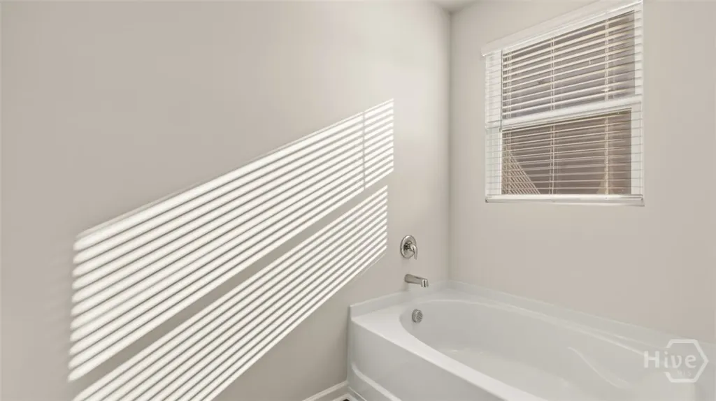 433 Abbott Road Statham GA 30666