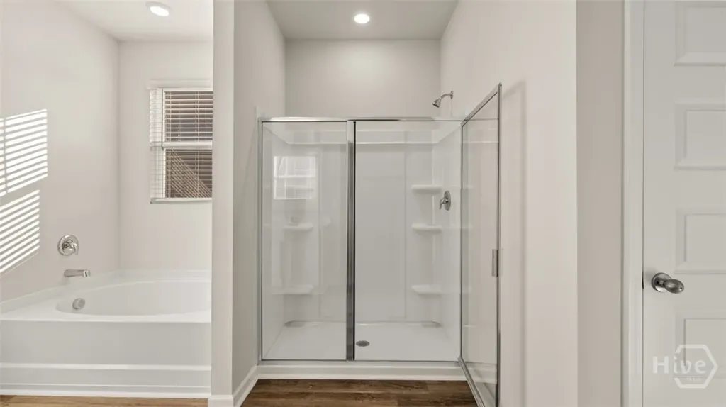 433 Abbott Road Statham GA 30666