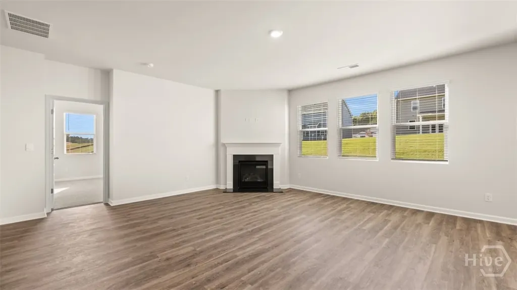433 Abbott Road Statham GA 30666