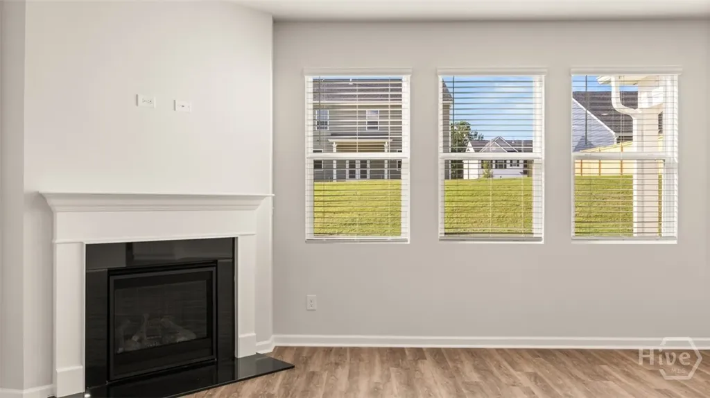 433 Abbott Road Statham GA 30666