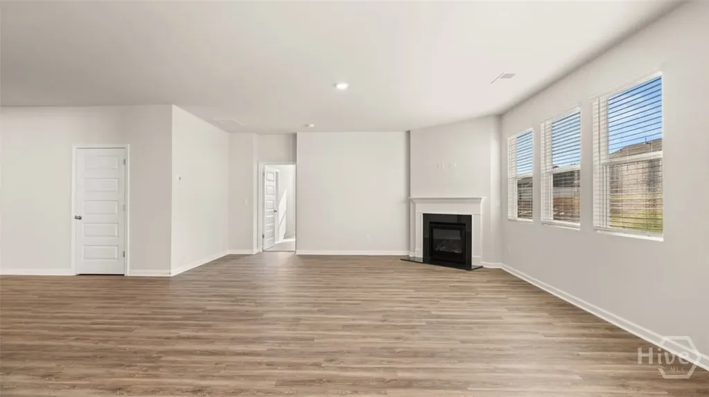 433 Abbott Road Statham GA 30666