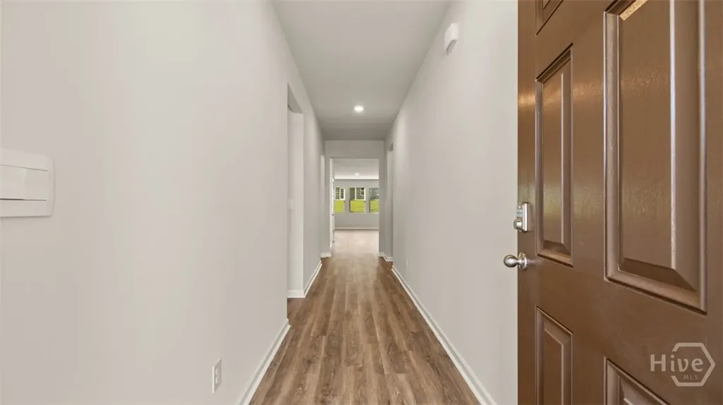 433 Abbott Road Statham GA 30666