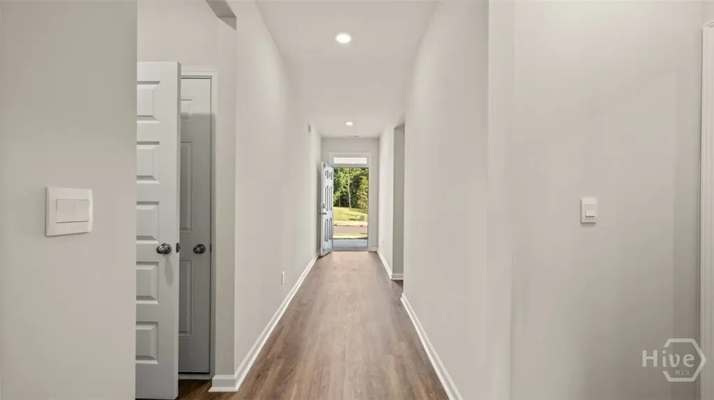 433 Abbott Road Statham GA 30666