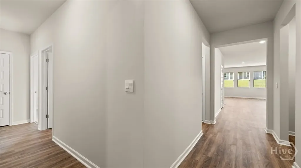 433 Abbott Road Statham GA 30666