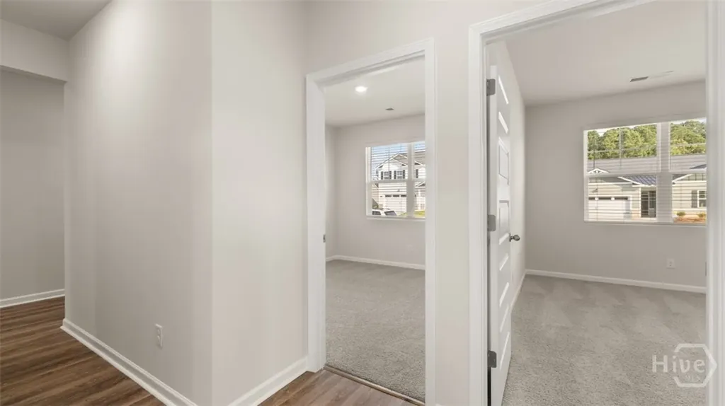 433 Abbott Road Statham GA 30666