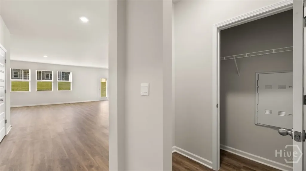 433 Abbott Road Statham GA 30666