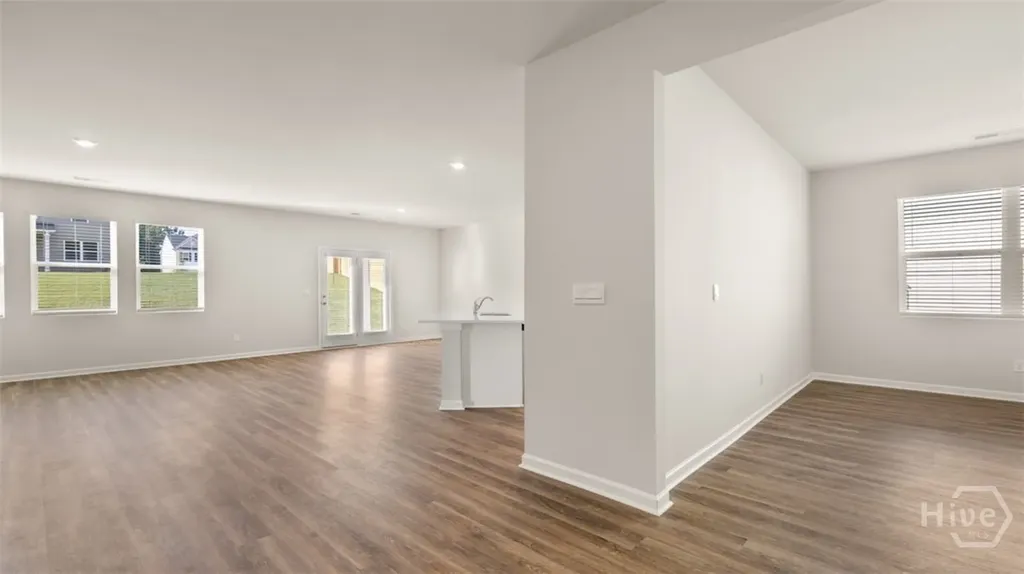 433 Abbott Road Statham GA 30666
