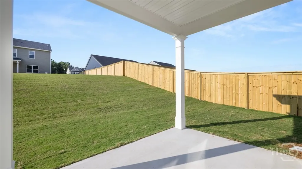 433 Abbott Road Statham GA 30666