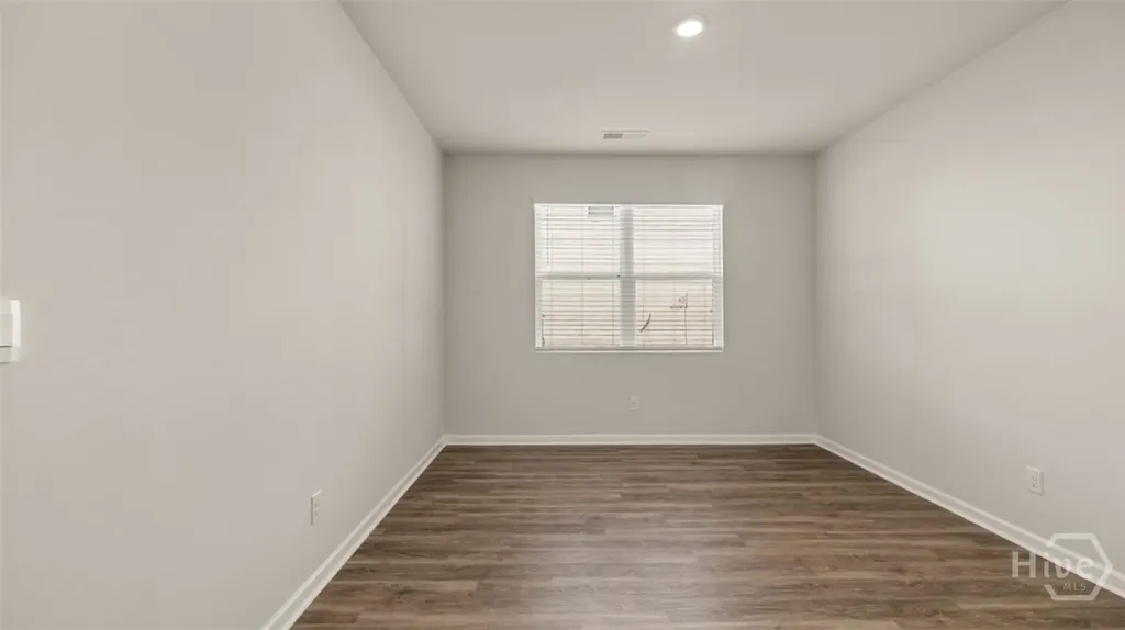 433 Abbott Road Statham GA 30666