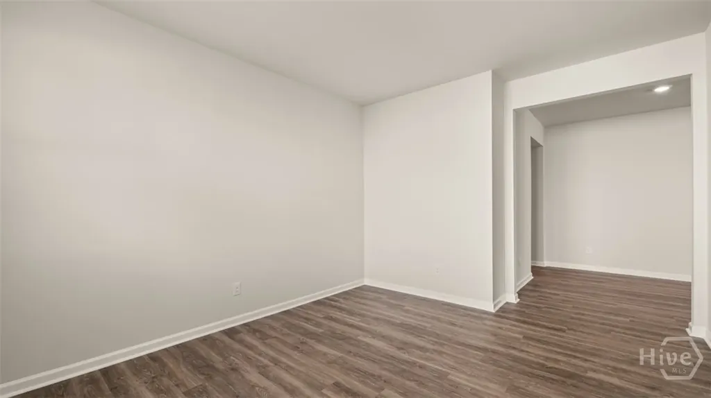 433 Abbott Road Statham GA 30666