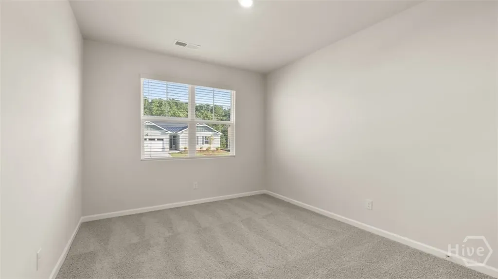 433 Abbott Road Statham GA 30666