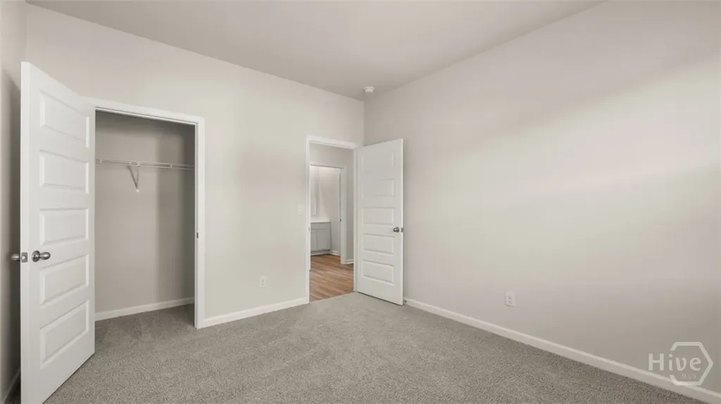 433 Abbott Road Statham GA 30666