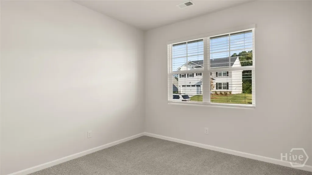 433 Abbott Road Statham GA 30666