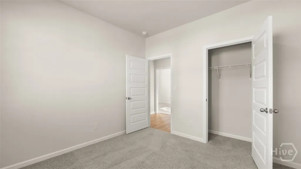 433 Abbott Road Statham GA 30666