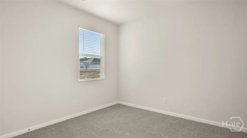 433 Abbott Road Statham GA 30666
