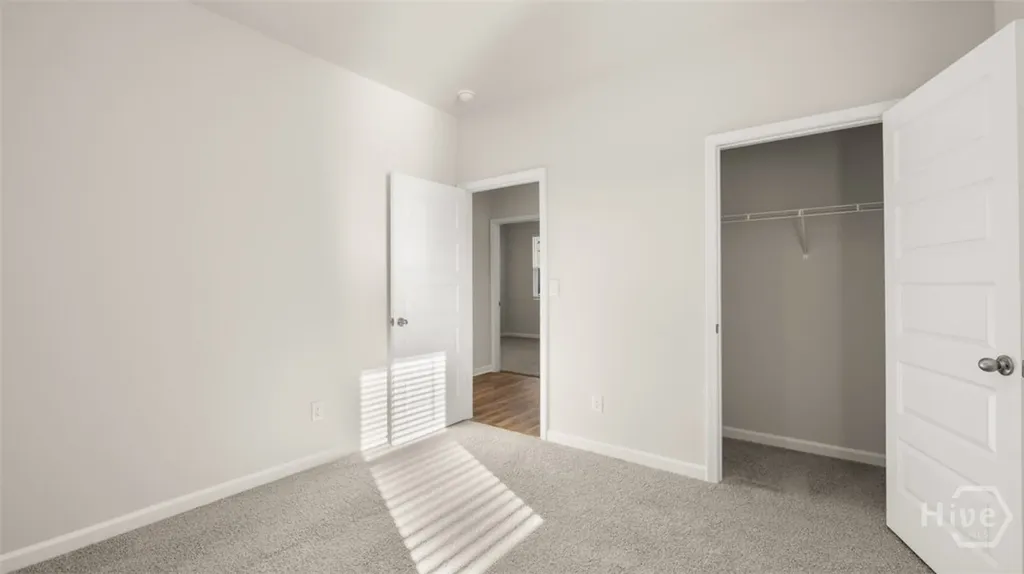 433 Abbott Road Statham GA 30666