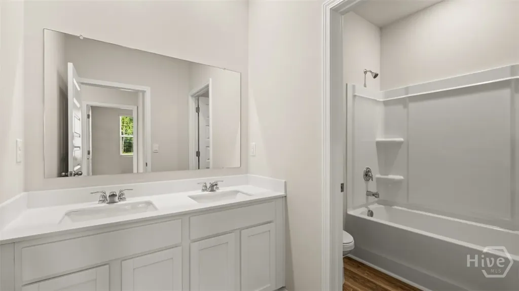 433 Abbott Road Statham GA 30666