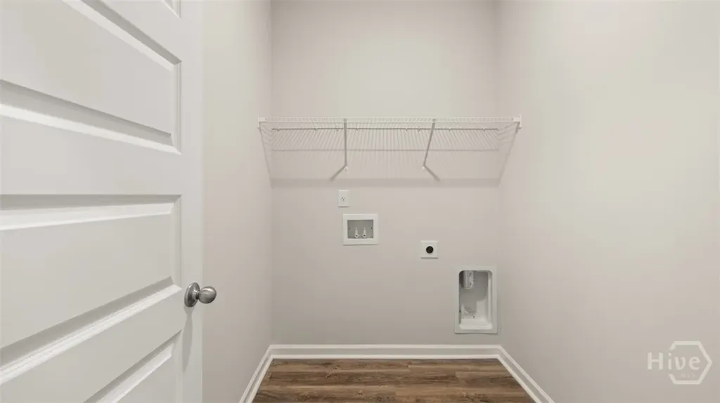 433 Abbott Road Statham GA 30666