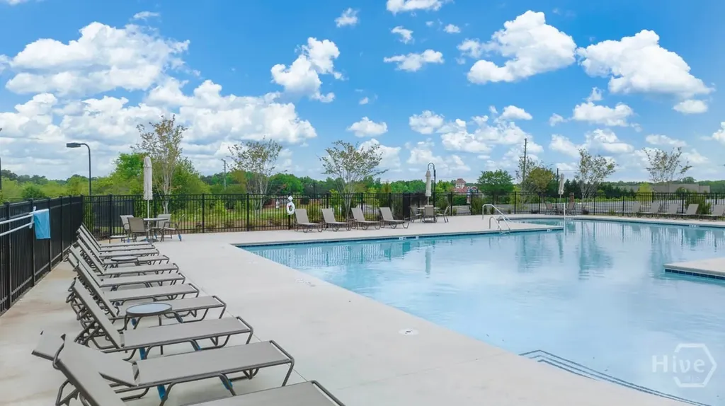 433 Abbott Road Statham GA 30666
