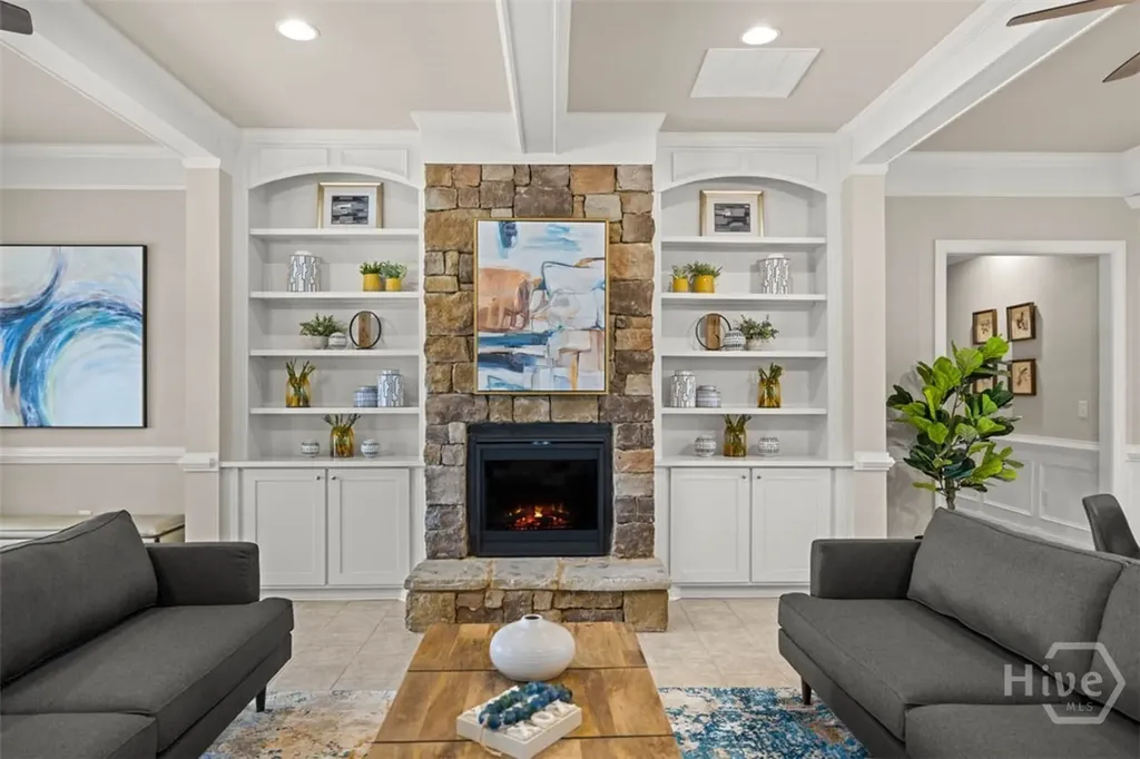 433 Abbott Road Statham GA 30666