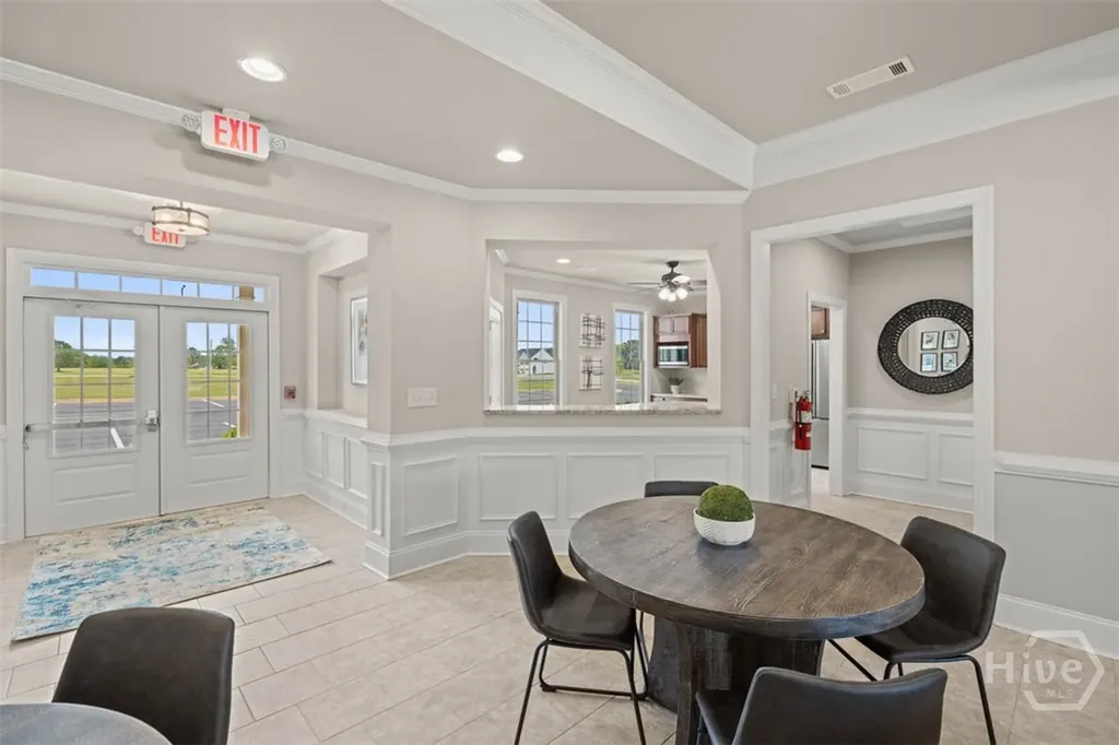 433 Abbott Road Statham GA 30666