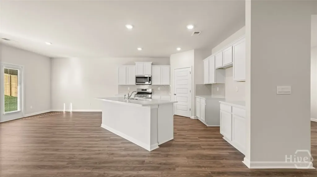 433 Abbott Road Statham GA 30666
