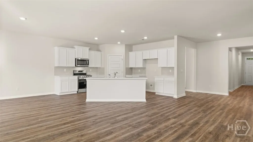 433 Abbott Road Statham GA 30666