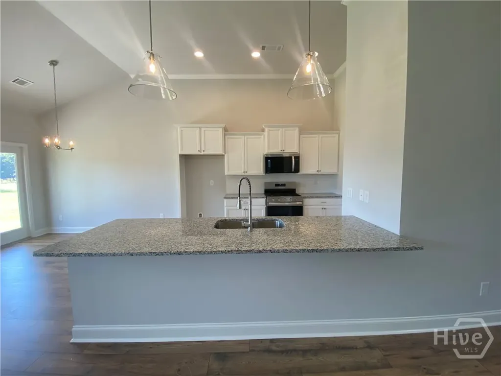 51 Merwood Jefferson GA 30549