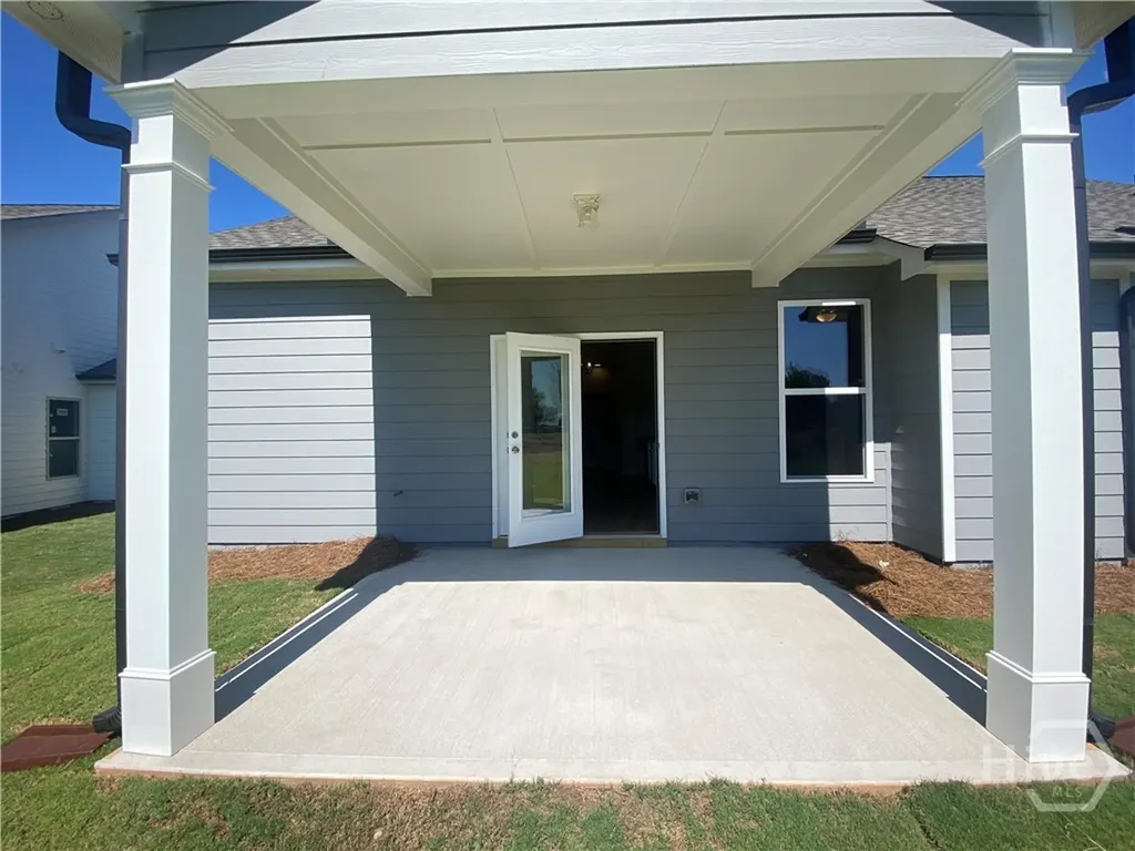 51 Merwood Jefferson GA 30549