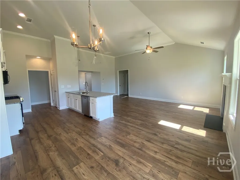 51 Merwood Jefferson GA 30549