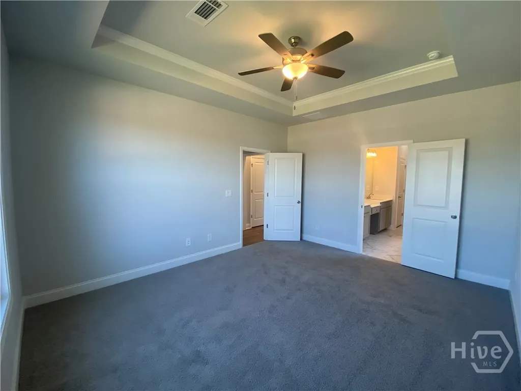 51 Merwood Jefferson GA 30549