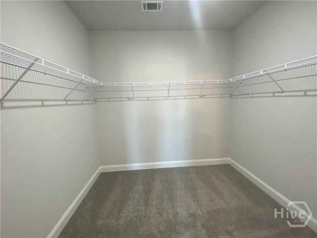 51 Merwood Jefferson GA 30549